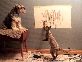 catpainting1.jpg, 21 KB