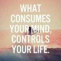 mind